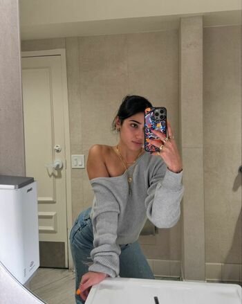 Sara Saffari