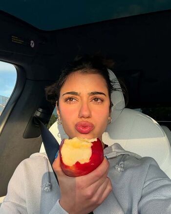 Sara Saffari
