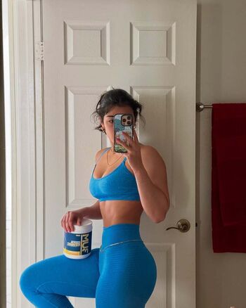 Sara Saffari