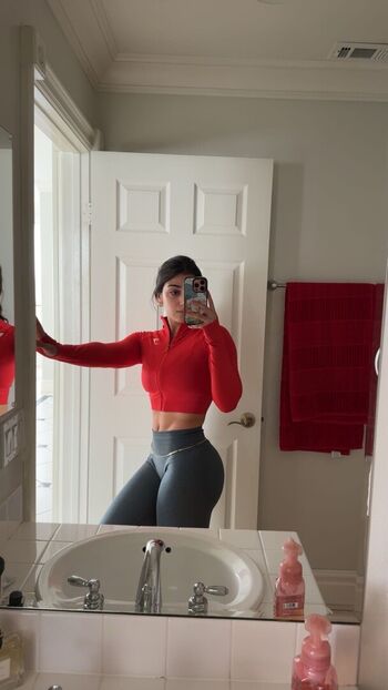 Sara Saffari