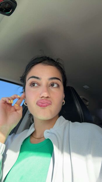 Sara Saffari
