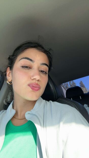 Sara Saffari