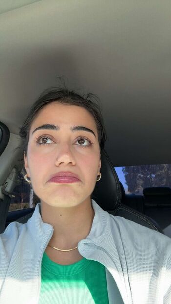 Sara Saffari