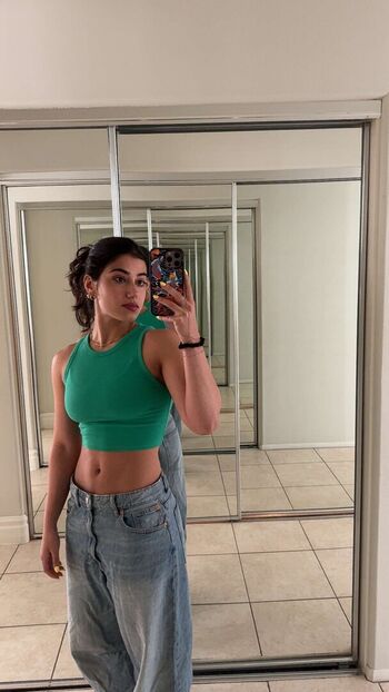 Sara Saffari