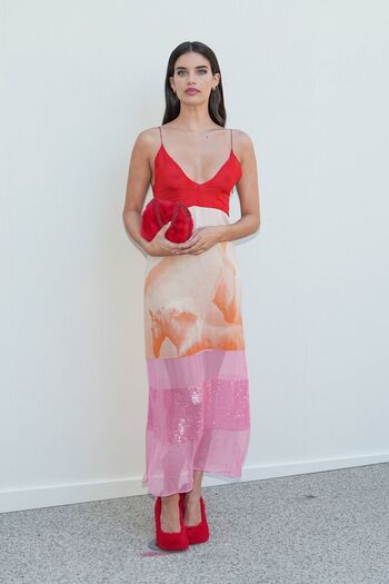 Sara Sampaio
