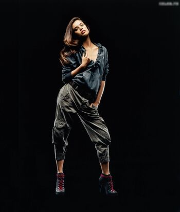 Sara Sampaio
