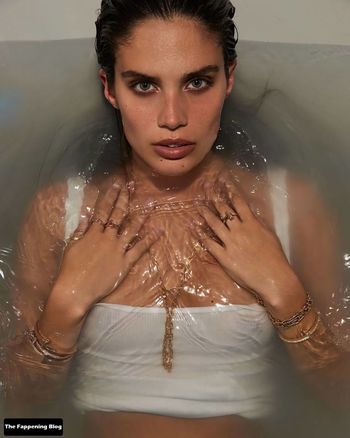 Sara Sampaio