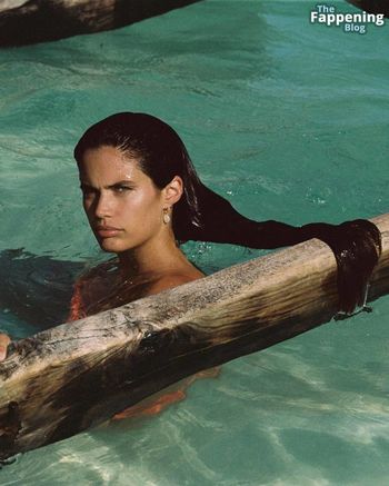 Sara Sampaio