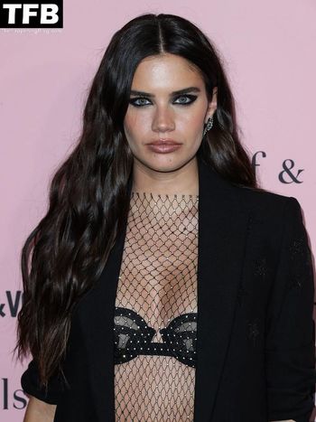 Sara Sampaio