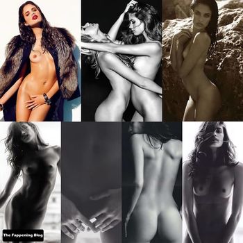 Sara Sampaio