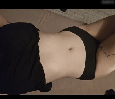 Sara Schwenke | Trixiishot