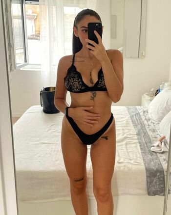 Sara Secciss