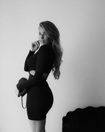 Sara Sieppi
