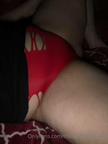 sara_the_snowbunny