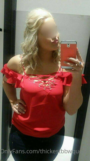 sara_the_snowbunny