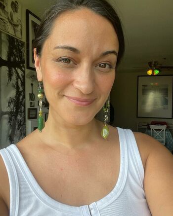 Sara Tomko