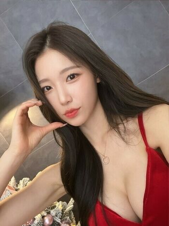 sara44244