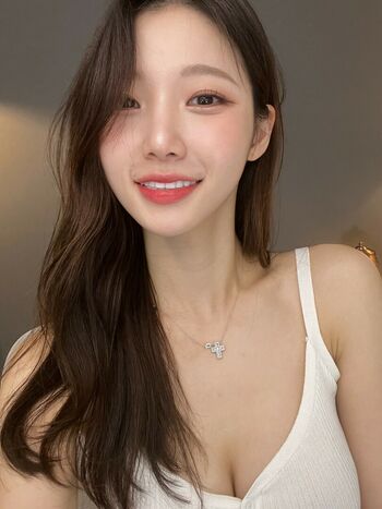 sara44244