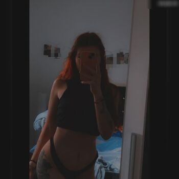 saraaah._16