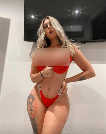 saraayrobles