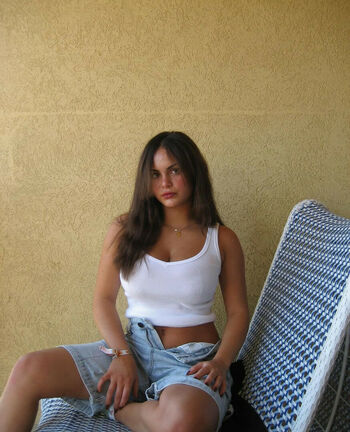 Sarabella Harris