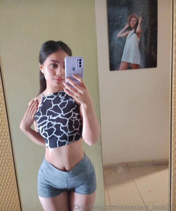 Saraclark_love23