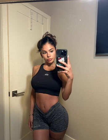 saracortinez