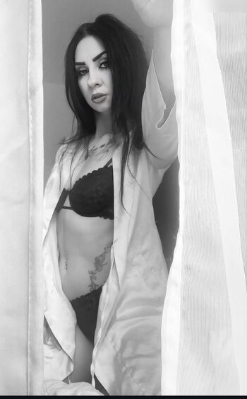 Sarah_amore