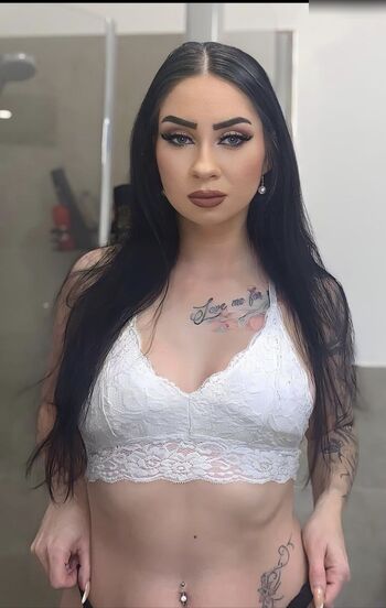 Sarah_amore