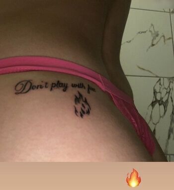 Sarah_amore