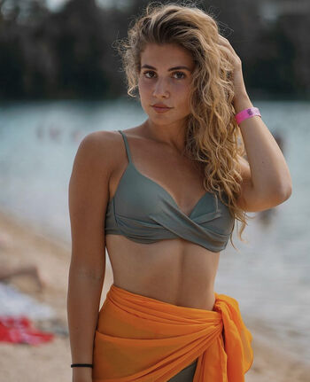 Sarah.anca