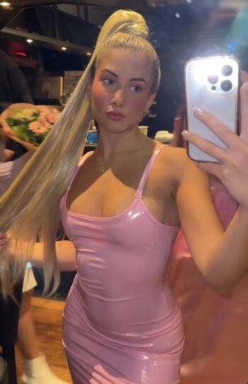 Sarah.anca