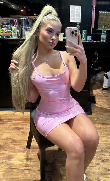 Sarah.anca