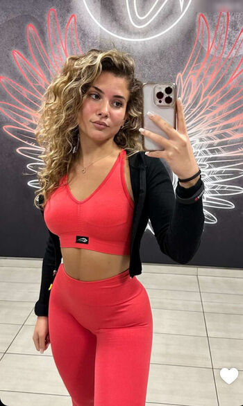 Sarah.anca