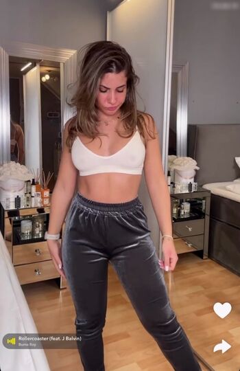 Sarah.anca