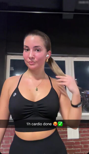 Sarah.anca