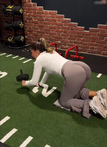 Sarah.anca