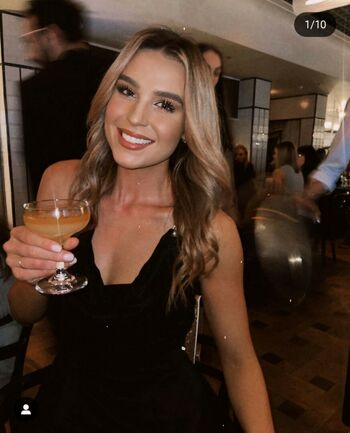 Sarah Angus