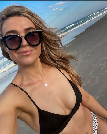 Sarah Angus