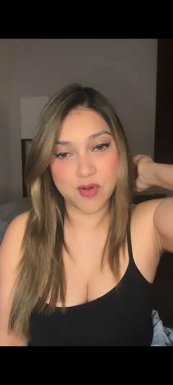 Sarah Azhari