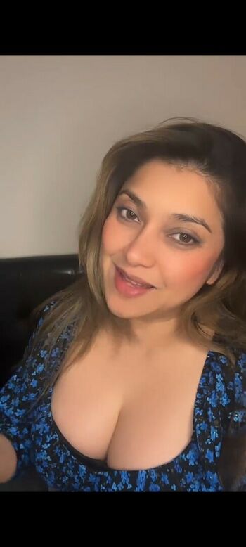 Sarah Azhari