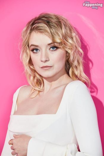 Sarah Bolger