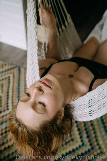 Sarah Can