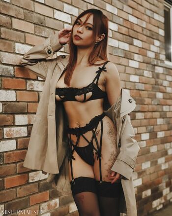 Sarah Casten