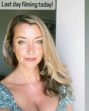 Sarah Champion