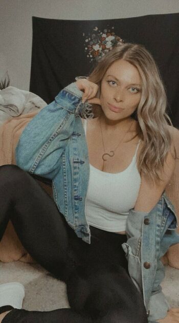 Sarah Civilian