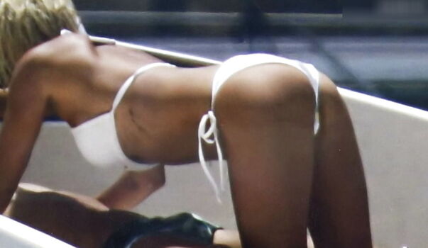 Sarah Connor
