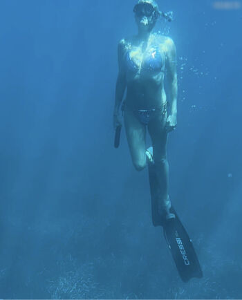 Sarah Connor