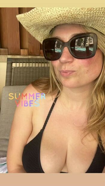 Sarah Cruddas