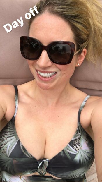 Sarah Cruddas